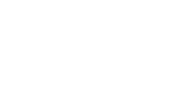 Croatia Energy Project